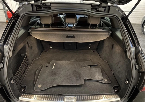 Mercedes-Benz Klasa C cena 84999 przebieg: 182469, rok produkcji 2019 z Czerwieńsk małe 497